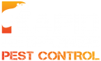 Rapid Response Pest Control